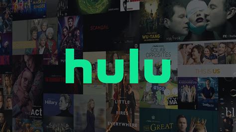 flixable|Full List of Movies and TV Shows on Hulu .